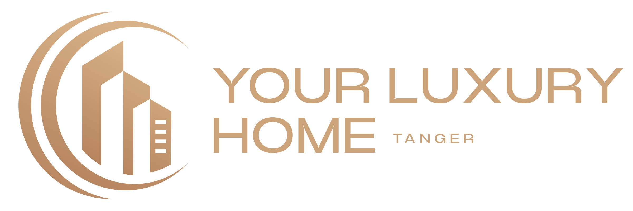 yourluxuryhometanger